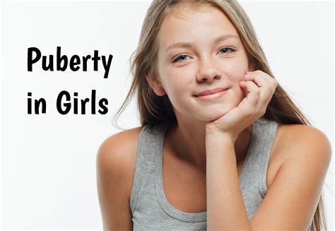 tiny teen with huge tits|Stages of Puberty Explained in Pictures